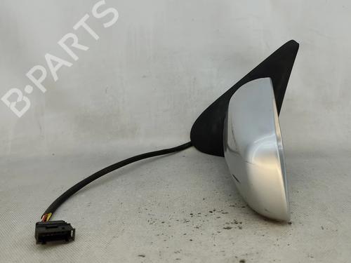 Left mirror SEAT IBIZA II (6K1) 1.0 | BP27988853C26 