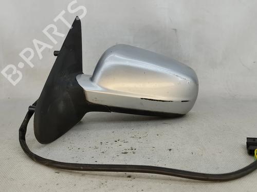 Left mirror SEAT IBIZA II (6K1) 1.0 | BP27988853C26 
