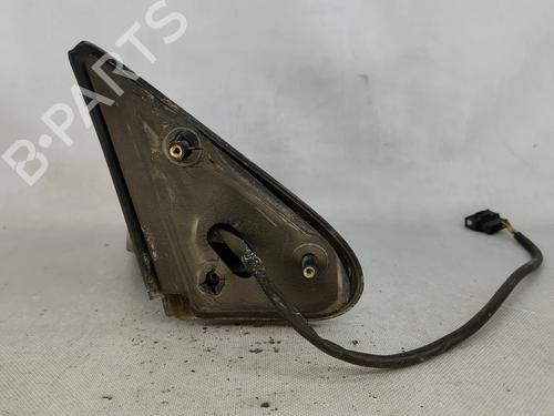 Left mirror SEAT IBIZA II (6K1) 1.0 | BP27988853C26 