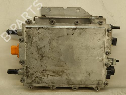 BP27990320M119 main image
