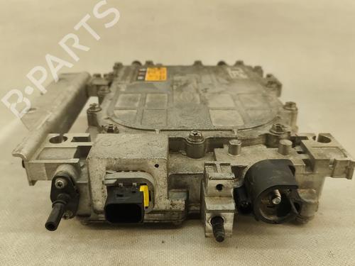Inverter/Converter JAGUAR I-PACE (X590) EV400 AWD | BP27990320M119 