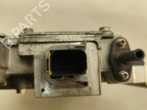 Inverter/Converter JAGUAR I-PACE (X590) EV400 AWD | BP27990320M119 
