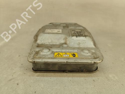 Inverter/Converter JAGUAR I-PACE (X590) EV400 AWD | BP27990321M119 