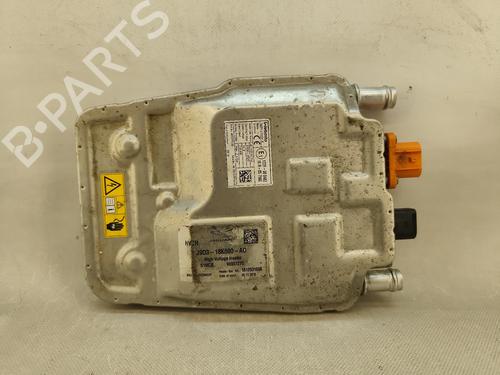 BP27990321M119 main image