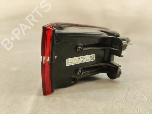 Left taillight JAGUAR I-PACE (X590) EV400 AWD | BP27990325C34 