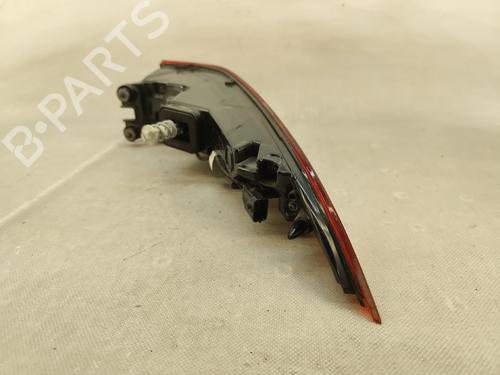 Left taillight JAGUAR I-PACE (X590) EV400 AWD | BP27990325C34 