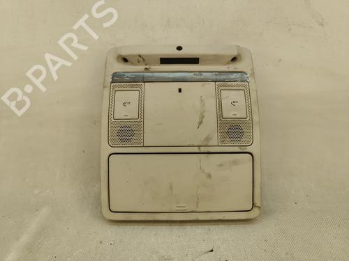 BP27990336I8 main image