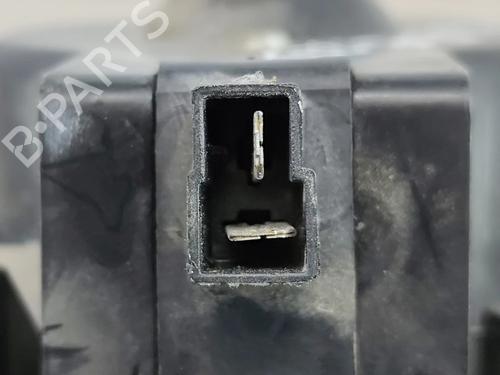 Varmeblæser IVECO DAILY IV Platform/Chassis 35C18, 35S18 | BP26218949M62 