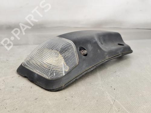 Other IVECO DAILY IV Platform/Chassis 35C18, 35S18 | BP26176621O1 