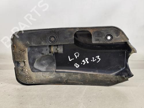 Other IVECO DAILY IV Platform/Chassis 35C18, 35S18 | BP26176621O1 