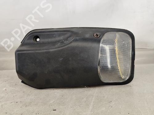 Other IVECO DAILY IV Platform/Chassis 35C18, 35S18 | BP26176621O1 