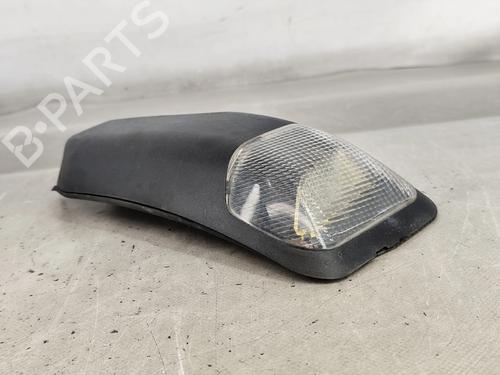 Other IVECO DAILY IV Platform/Chassis 35C18, 35S18 | BP26176621O1 