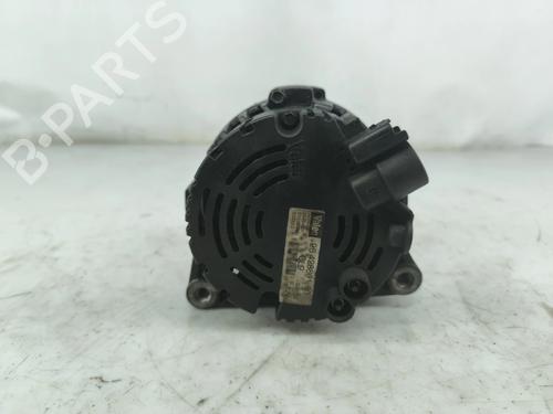 Alternator CITROËN XSARA PICASSO (N68) 1.6 | BP27986412M7 