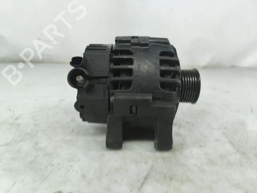 Alternator CITROËN XSARA PICASSO (N68) 1.6 | BP27986412M7 