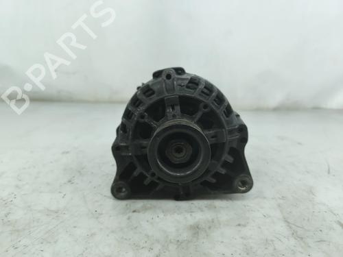 Alternator CITROËN XSARA PICASSO (N68) 1.6 | BP27986412M7 