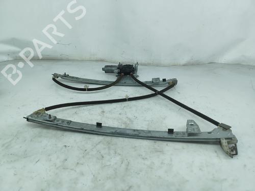 Front right window mechanism CITROËN XSARA PICASSO (N68) 1.6 | BP27986415C23 