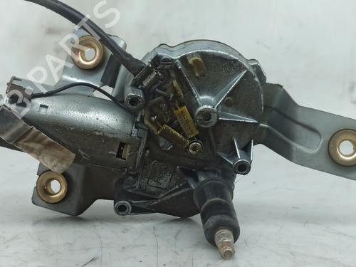 Rear wiper motor FORD ESCORT VI Turnier (GAL, ANL) 1.8 TD | BP28001871M102 