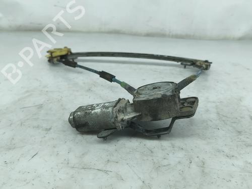 Rear left window mechanism CITROËN XSARA PICASSO (N68) 1.6 | BP27986418C24 