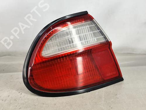 Left taillight NISSAN ALMERA I (N15) 2.0 D | BP27998754C34 