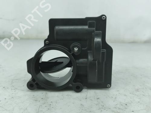 Throttle body VW GOLF V (1K1) 1.4 TSI | BP27986477M82 