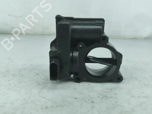 Throttle body VW GOLF V (1K1) 1.4 TSI | BP27986477M82 