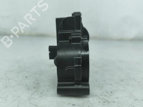 Throttle body VW GOLF V (1K1) 1.4 TSI | BP27986477M82 