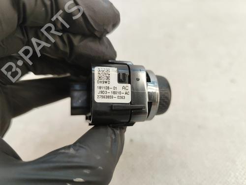 Switch JAGUAR I-PACE (X590) EV400 AWD | BP27990369I30 