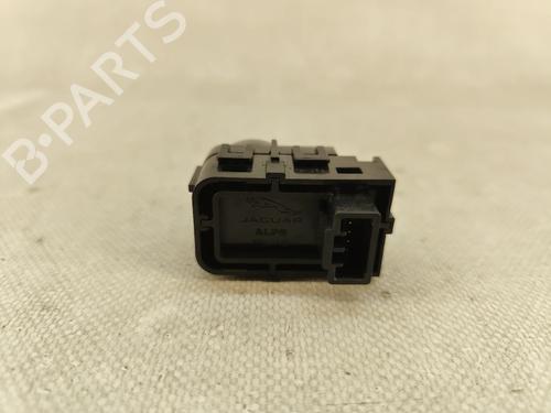 Switch JAGUAR I-PACE (X590) EV400 AWD | BP27990369I30 