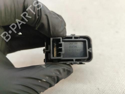 Switch JAGUAR I-PACE (X590) EV400 AWD | BP27990369I30 