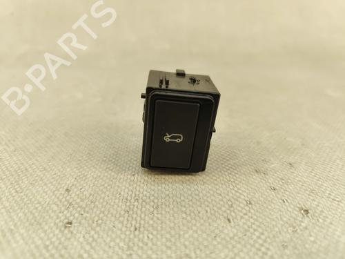 BP27990370I30 main image