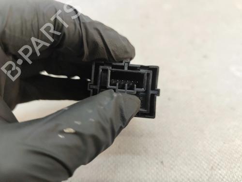 Switch JAGUAR I-PACE (X590) EV400 AWD | BP27990371I30 