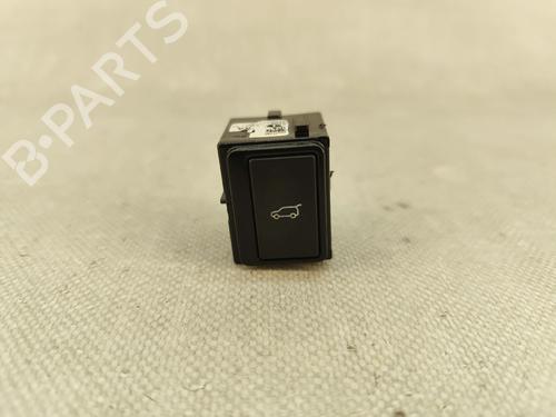 BP27990371I30 main image