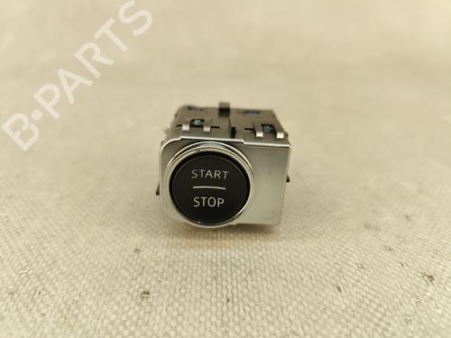BP27990376I30 main image