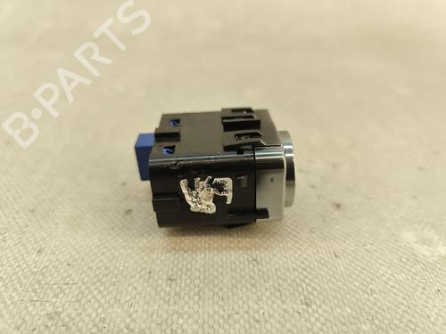 Switch JAGUAR I-PACE (X590) EV400 AWD | BP27990376I30 