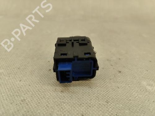 Switch JAGUAR I-PACE (X590) EV400 AWD | BP27990376I30 