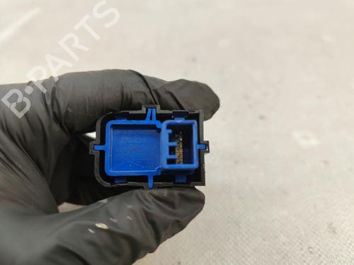 Switch JAGUAR I-PACE (X590) EV400 AWD | BP27990376I30 