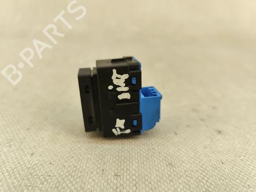 Switch JAGUAR I-PACE (X590) EV400 AWD | BP27990377I30 