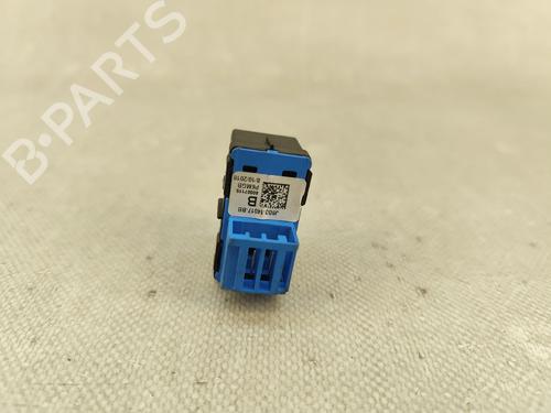 Switch JAGUAR I-PACE (X590) EV400 AWD | BP27990377I30 