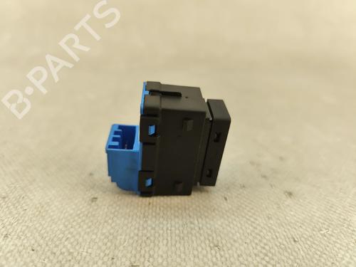 Switch JAGUAR I-PACE (X590) EV400 AWD | BP27990377I30 