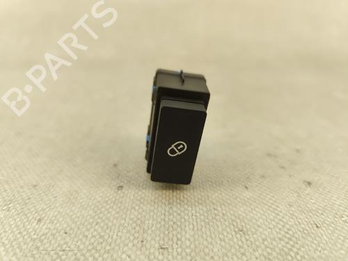 BP27990377I30 main image