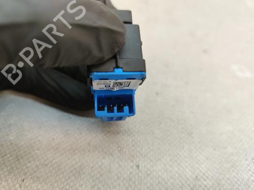 Switch JAGUAR I-PACE (X590) EV400 AWD | BP27990377I30 