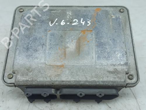 Centralina motore VW GOLF IV (1J1) 1.4 16V | BP28005291M57