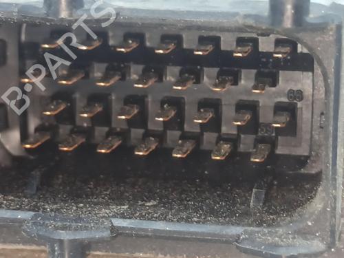 Centralina motore VW GOLF IV (1J1) 1.4 16V | BP28005291M57