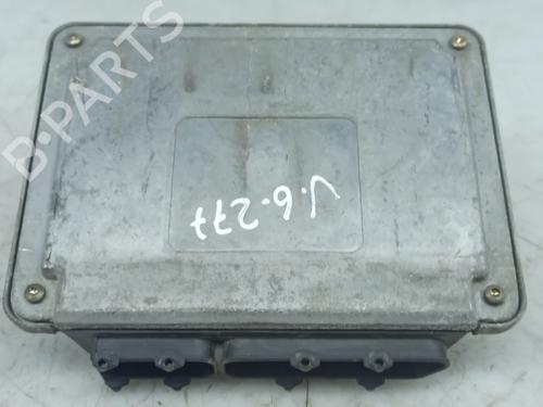 Motorstyringsenhed VW GOLF IV (1J1) 1.4 16V | BP28005293M57