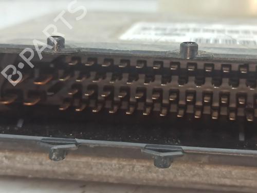 Motorstyringsenhed VW GOLF IV (1J1) 1.4 16V | BP28005293M57