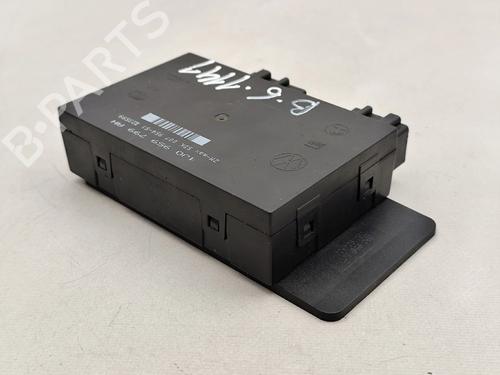 Computer verlichting VW PASSAT B5 Variant (3B5) 1.9 TDI | BP27996611M55 