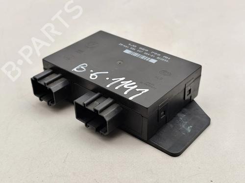 Computer verlichting VW PASSAT B5 Variant (3B5) 1.9 TDI | BP27996611M55 