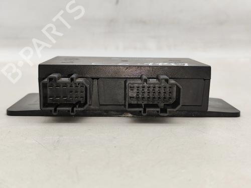 Computer verlichting VW PASSAT B5 Variant (3B5) 1.9 TDI | BP27996611M55 