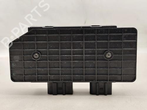 Computer verlichting VW PASSAT B5 Variant (3B5) 1.9 TDI | BP27996611M55 