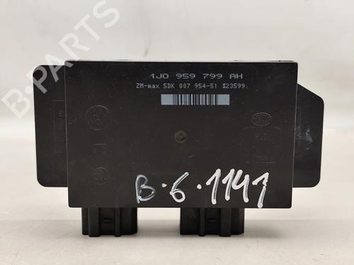 Computer verlichting VW PASSAT B5 Variant (3B5) 1.9 TDI | BP27996611M55 